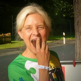 Julia Hepke